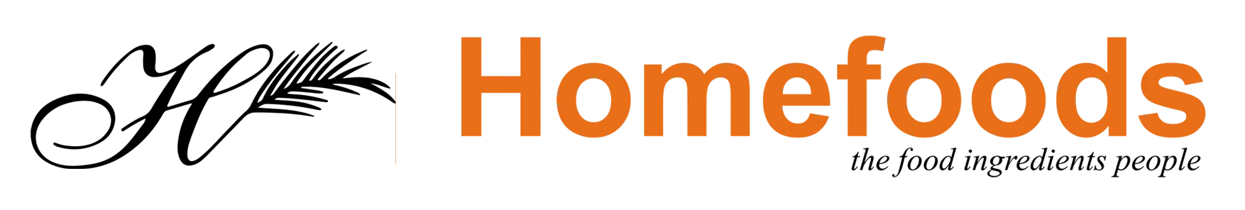 HomeFoods